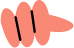 vsport体育 svg+xml,%3Csvg%20xmlns=&