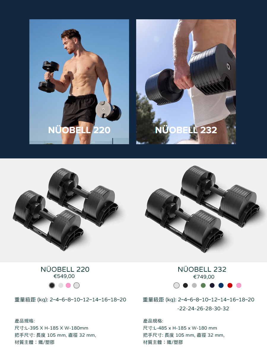 vsport体育 svg+xml,%3Csvg%20xmlns=&
