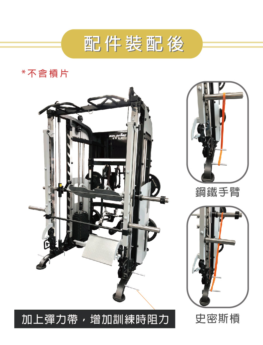 vsport体育 svg+xml,%3Csvg%20xmlns=&