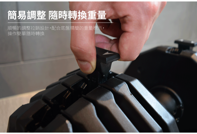 vsport体育 svg+xml,%3Csvg%20xmlns=&