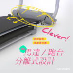 vsport体育 svg+xml,%3Csvg%20xmlns=&