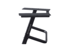 vsport体育 svg+xml,%3Csvg%20xmlns=&