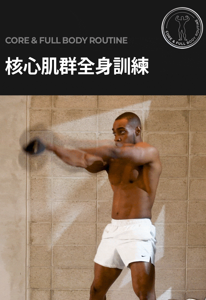 vsport体育 svg+xml,%3Csvg%20xmlns=&