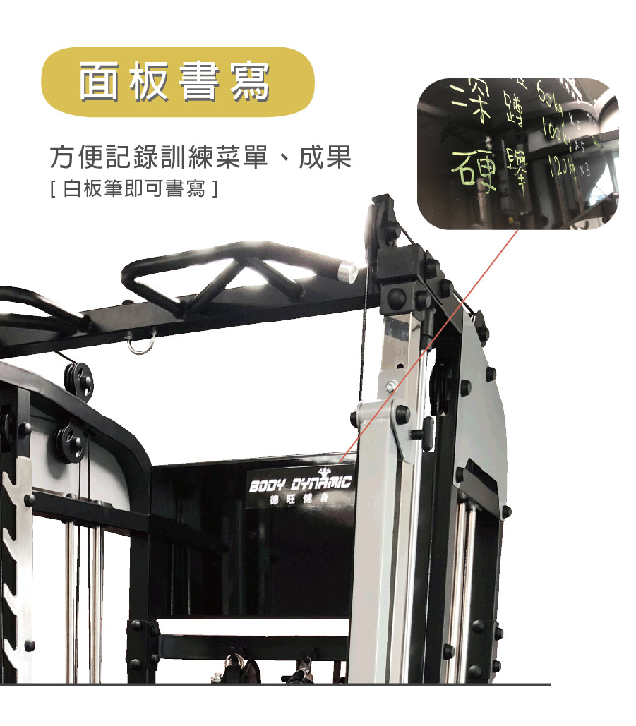 vsport体育 svg+xml,%3Csvg%20xmlns=&