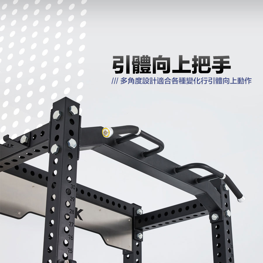vsport体育 svg+xml,%3Csvg%20xmlns=&