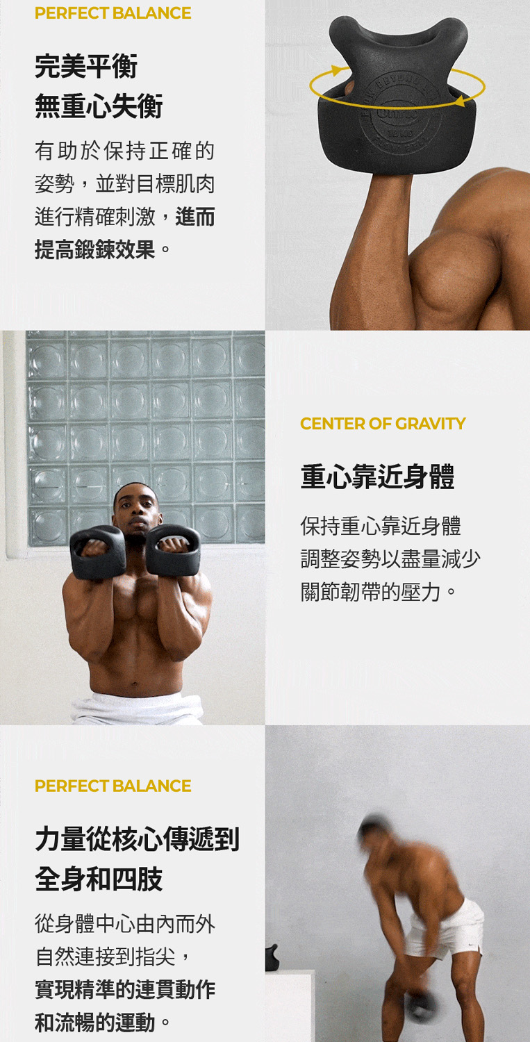 vsport体育 svg+xml,%3Csvg%20xmlns=&