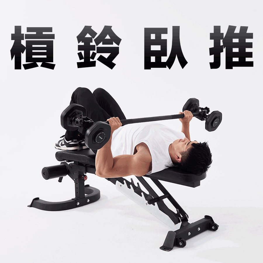 vsport体育 svg+xml,%3Csvg%20xmlns=&
