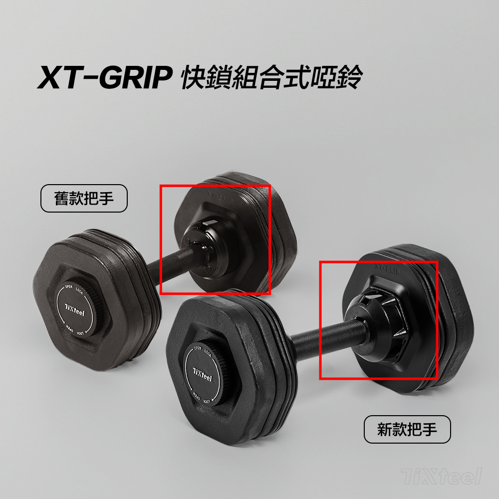 vsport体育 svg+xml,%3Csvg%20xmlns=&