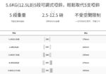 vsport体育 svg+xml,%3Csvg%20xmlns=&