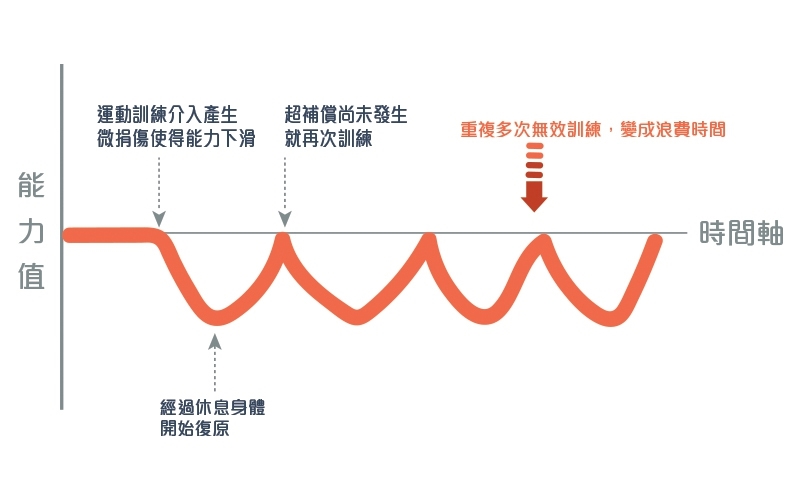 vsport体育 svg+xml,%3Csvg%20xmlns=&