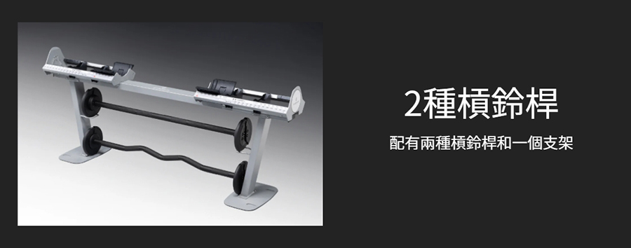 vsport体育 svg+xml,%3Csvg%20xmlns=&