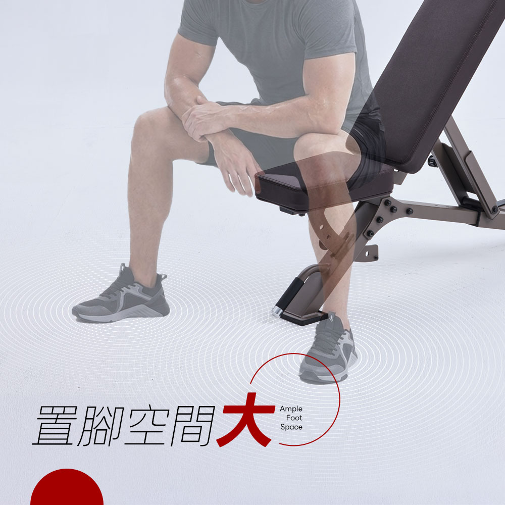 vsport体育 svg+xml,%3Csvg%20xmlns=&