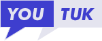 vsport体育 svg+xml,%3Csvg%20xmlns=&