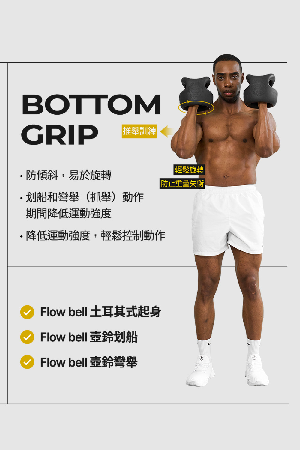 vsport体育 svg+xml,%3Csvg%20xmlns=&