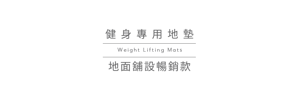 vsport体育 svg+xml,%3Csvg%20xmlns=&