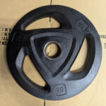 vsport体育 svg+xml,%3Csvg%20xmlns=&