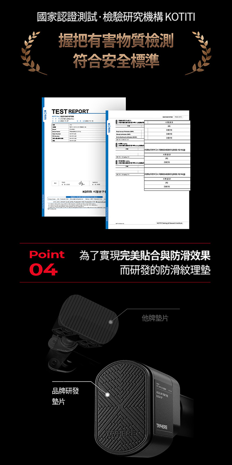 vsport体育 svg+xml,%3Csvg%20xmlns=&