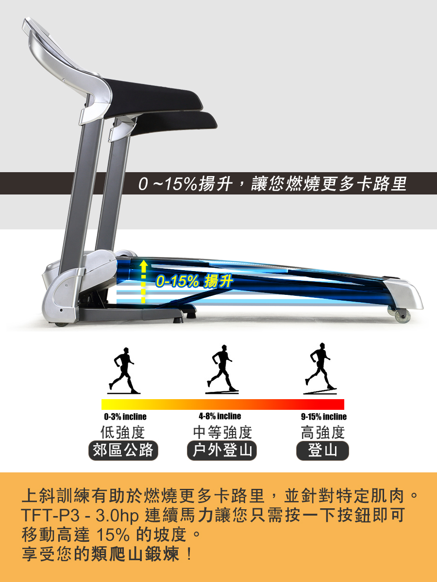 vsport体育 svg+xml,%3Csvg%20xmlns=&