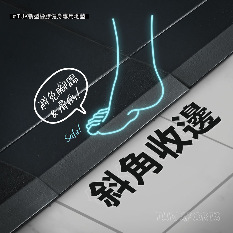 vsport体育 svg+xml,%3Csvg%20xmlns=&