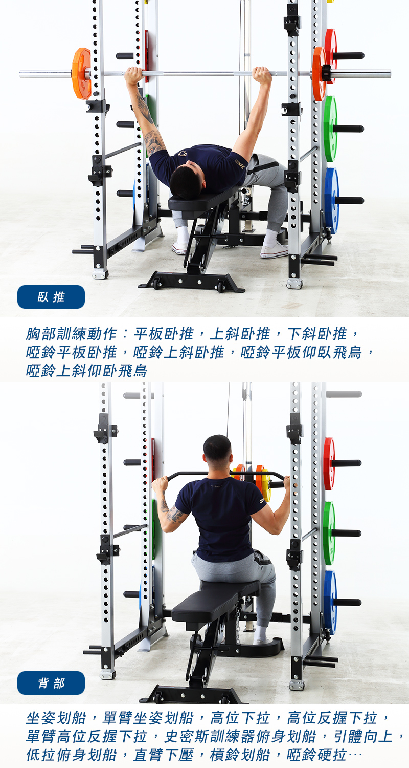 vsport体育 svg+xml,%3Csvg%20xmlns=&
