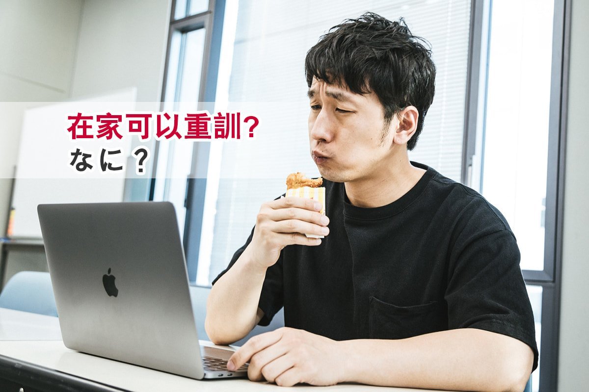 vsport体育 svg+xml,%3Csvg%20xmlns=&