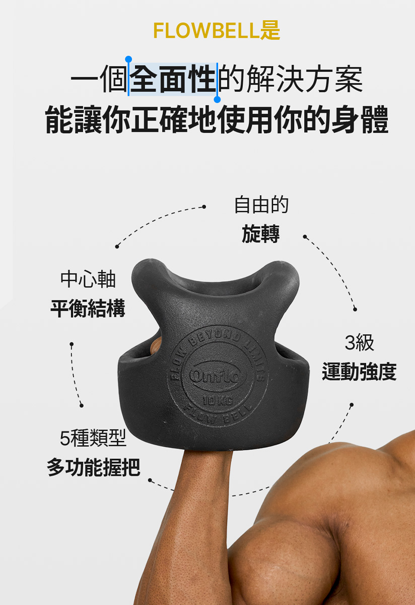 vsport体育 svg+xml,%3Csvg%20xmlns=&