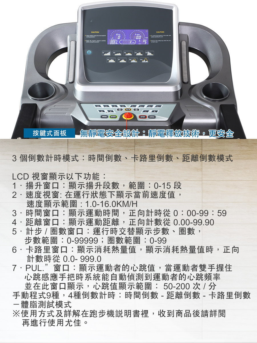 vsport体育 svg+xml,%3Csvg%20xmlns=&