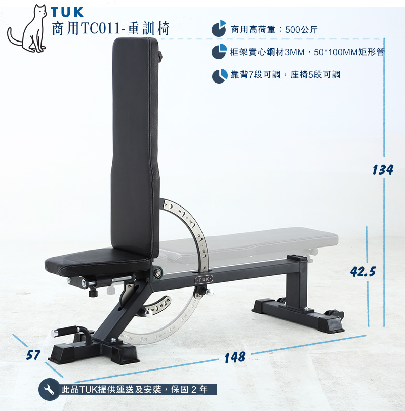 vsport体育 svg+xml,%3Csvg%20xmlns=&
