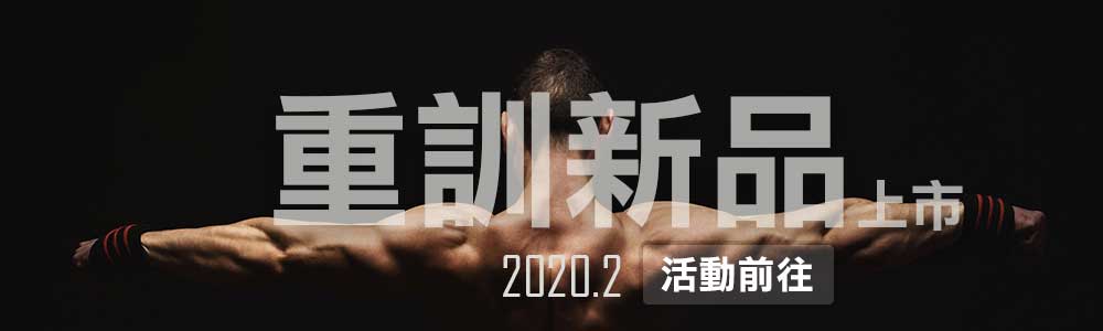 vsport体育 svg+xml,%3Csvg%20xmlns=&
