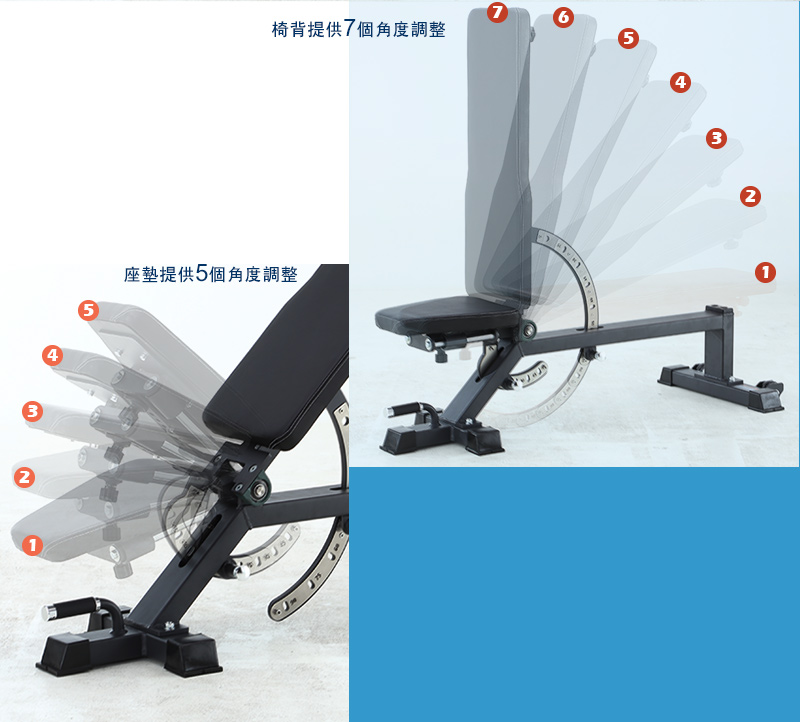 vsport体育 svg+xml,%3Csvg%20xmlns=&