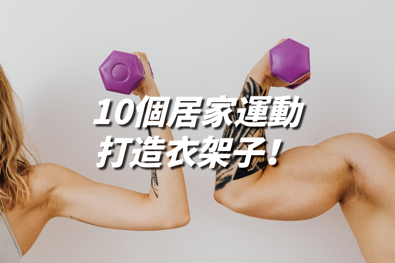 vsport体育 svg+xml,%3Csvg%20xmlns=&