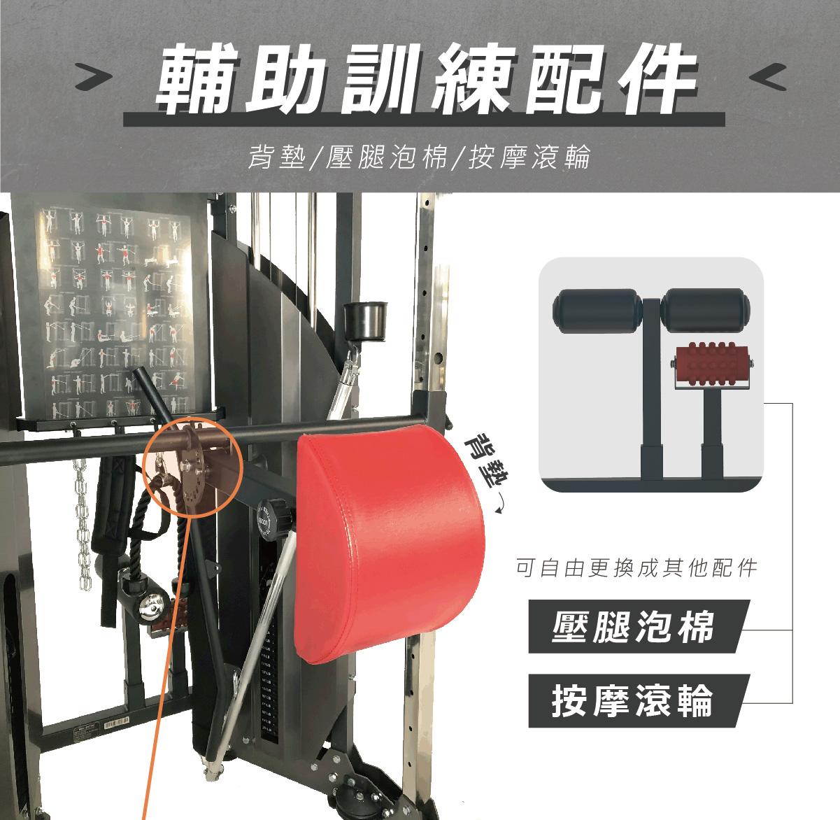 vsport体育 svg+xml,%3Csvg%20xmlns=&