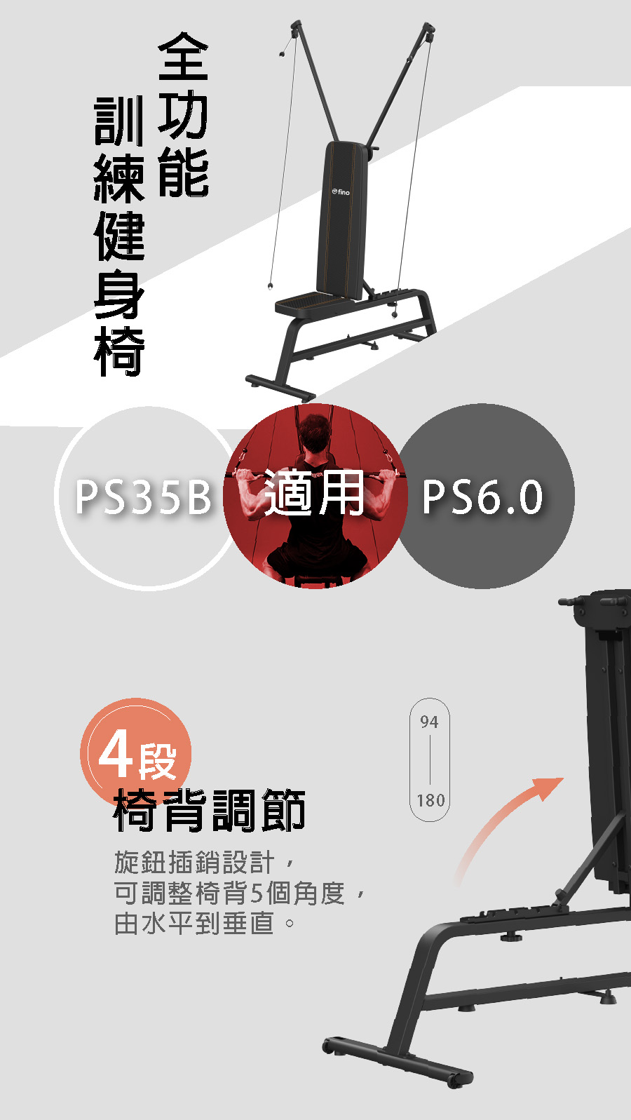 vsport体育 svg+xml,%3Csvg%20xmlns=&