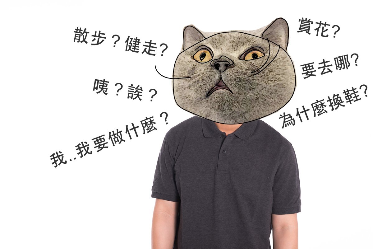 vsport体育 svg+xml,%3Csvg%20xmlns=&