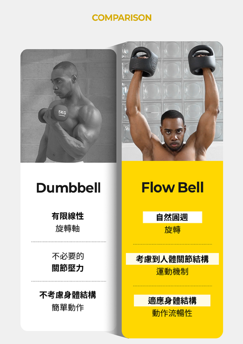 vsport体育 svg+xml,%3Csvg%20xmlns=&