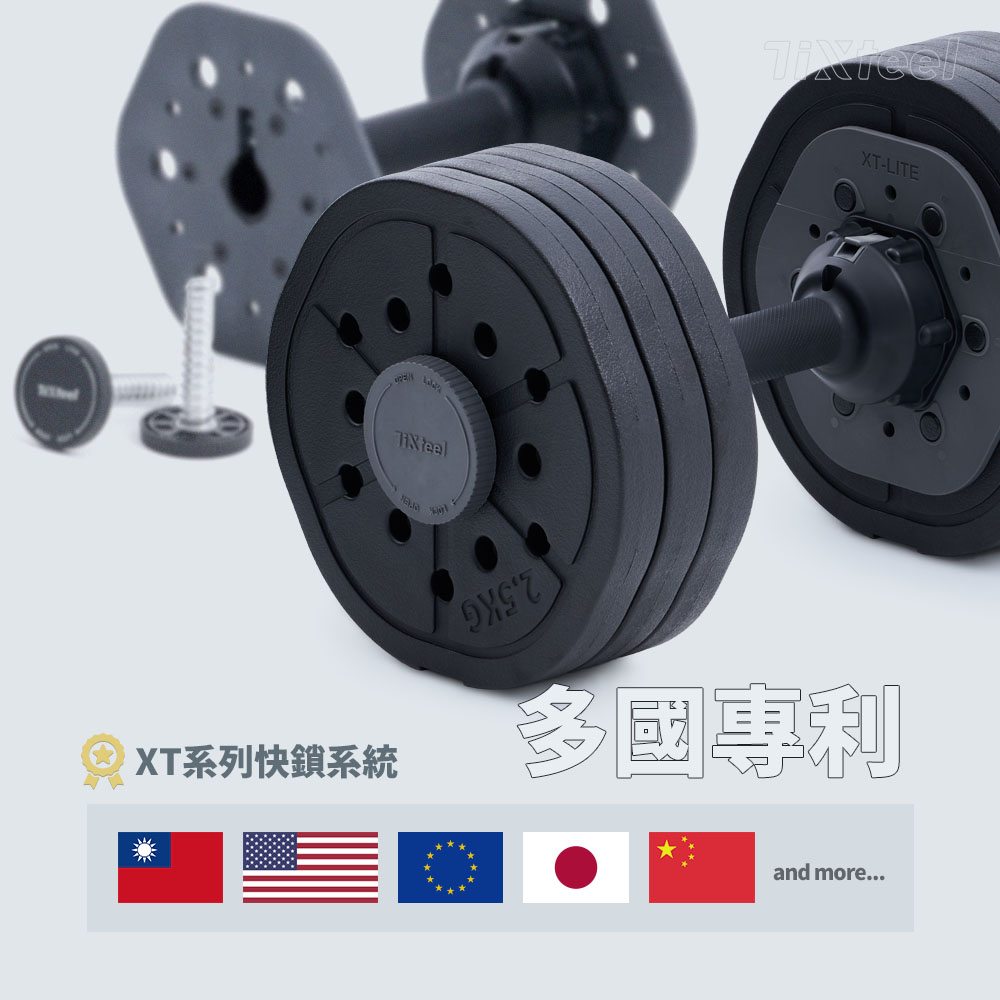 vsport体育 svg+xml,%3Csvg%20xmlns=&