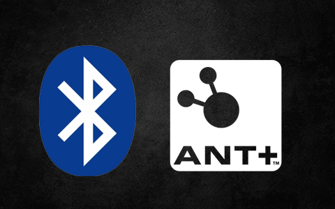 vsport体育 svg+xml,%3Csvg%20xmlns=&