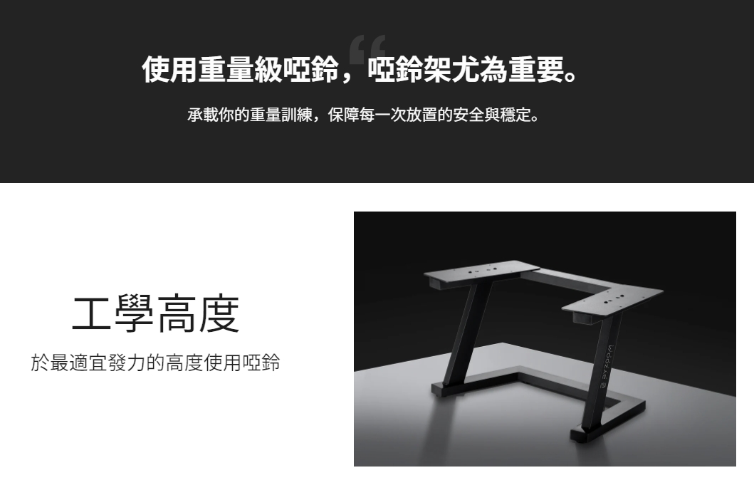 vsport体育 svg+xml,%3Csvg%20xmlns=&