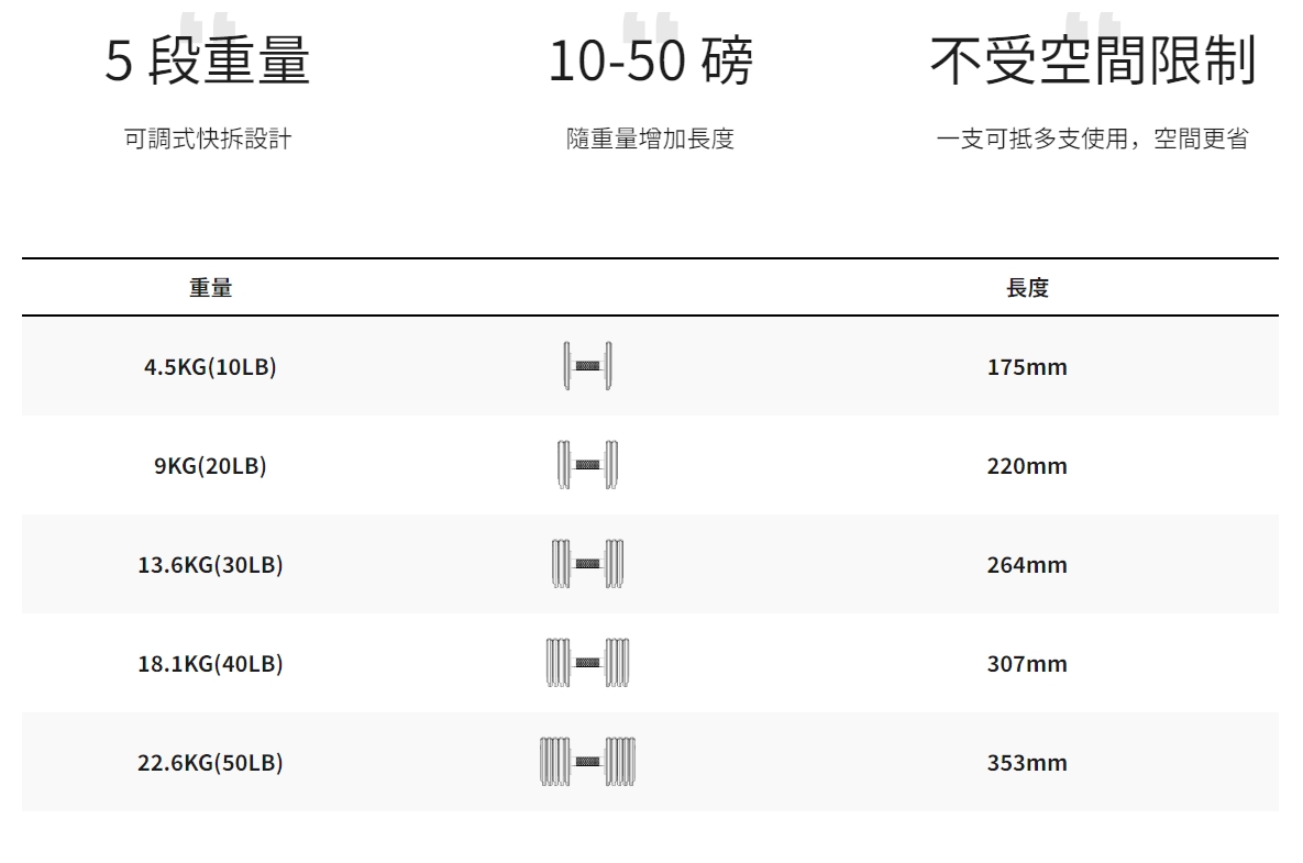 vsport体育 svg+xml,%3Csvg%20xmlns=&