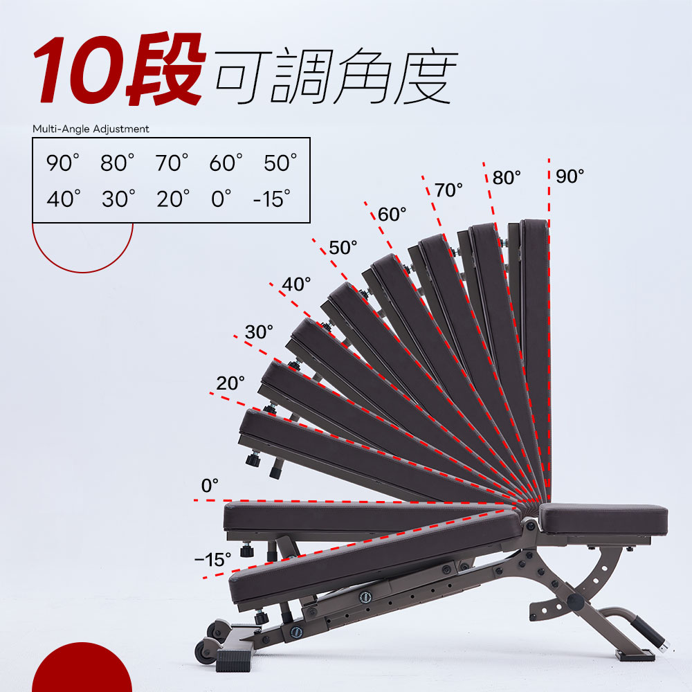 vsport体育 svg+xml,%3Csvg%20xmlns=&