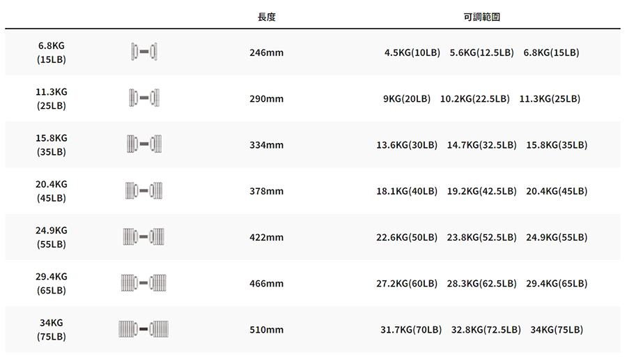 vsport体育 svg+xml,%3Csvg%20xmlns=&