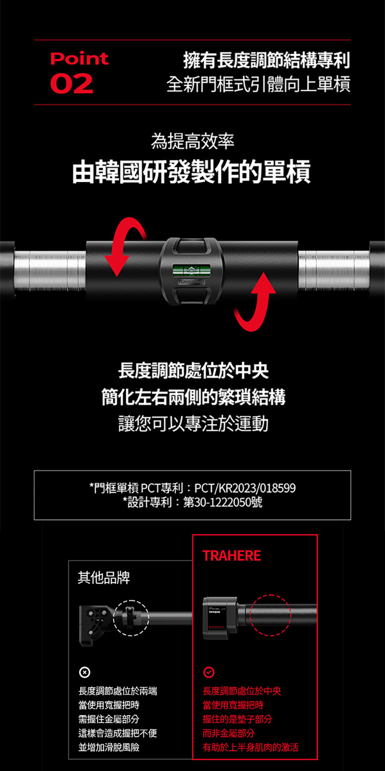 vsport体育 svg+xml,%3Csvg%20xmlns=&