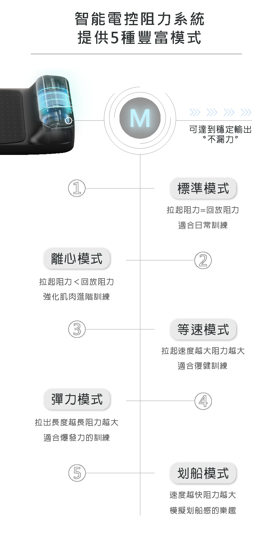 vsport体育 svg+xml,%3Csvg%20xmlns=&