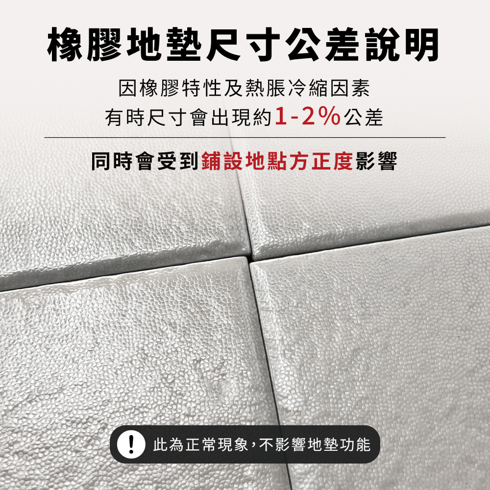 vsport体育 svg+xml,%3Csvg%20xmlns=&