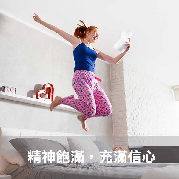 vsport体育 svg+xml,%3Csvg%20xmlns=&