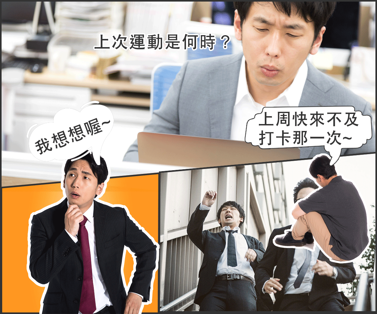 vsport体育 svg+xml,%3Csvg%20xmlns=&