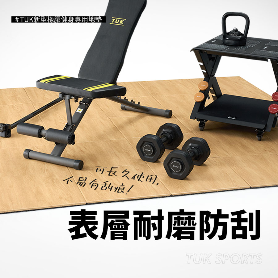 vsport体育 svg+xml,%3Csvg%20xmlns=&