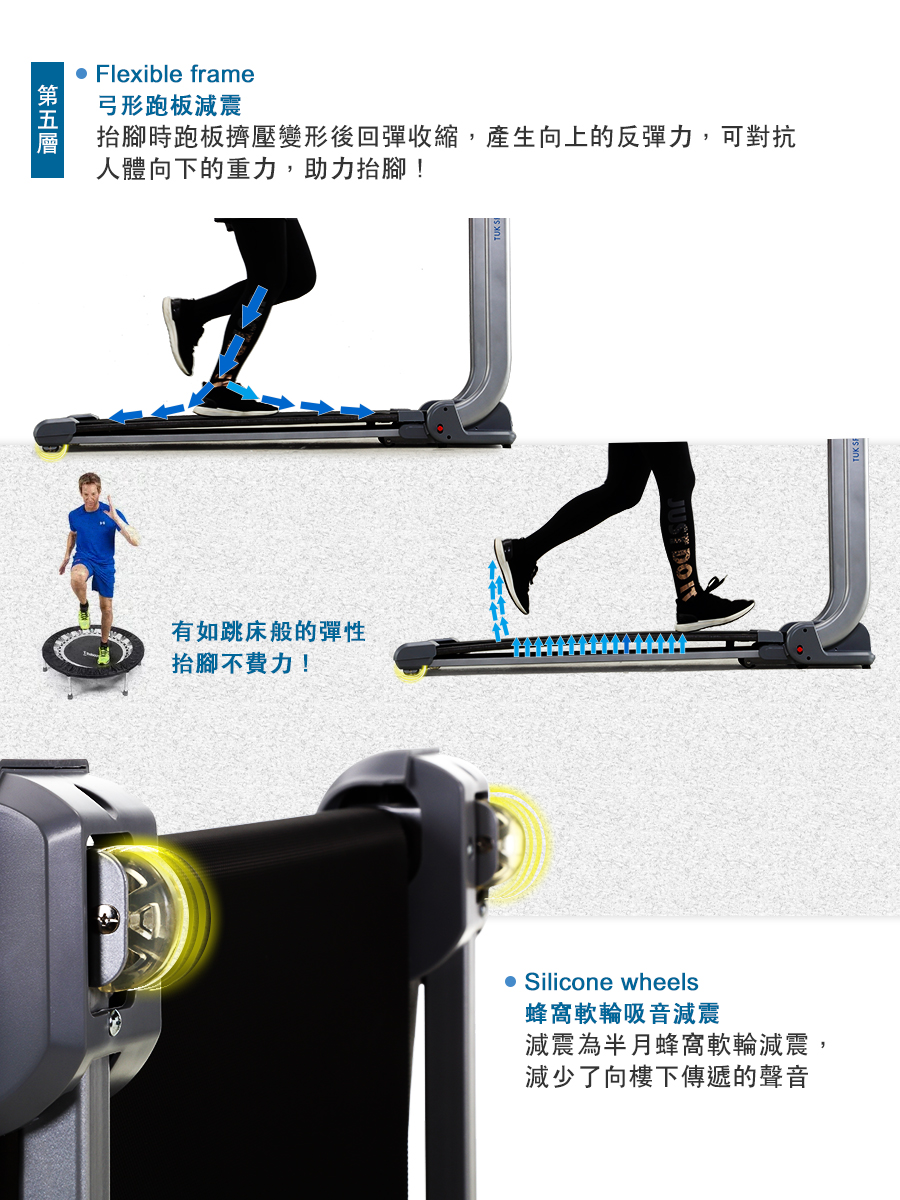 vsport体育 svg+xml,%3Csvg%20xmlns=&