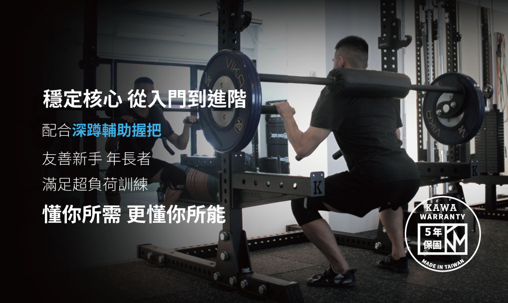 vsport体育 svg+xml,%3Csvg%20xmlns=&