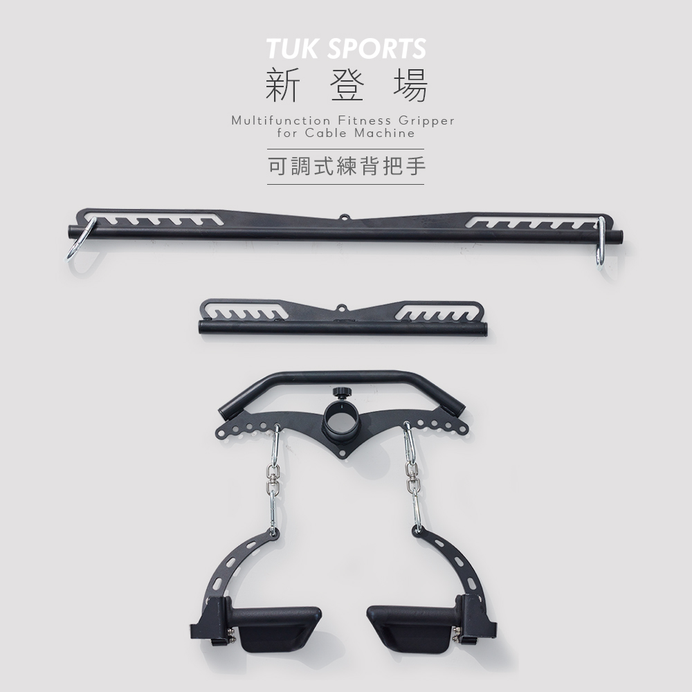 vsport体育 svg+xml,%3Csvg%20xmlns=&